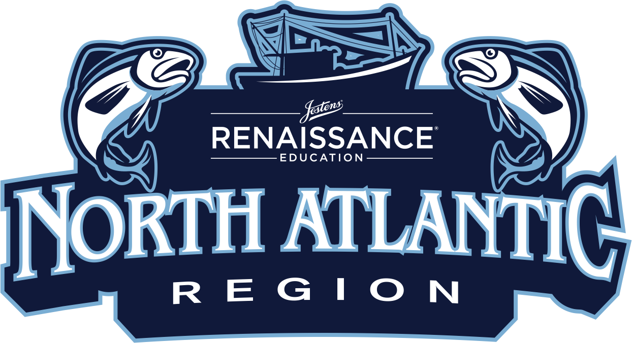 North Atlantic Jostens Renaissance EducationJostens Renaissance Education