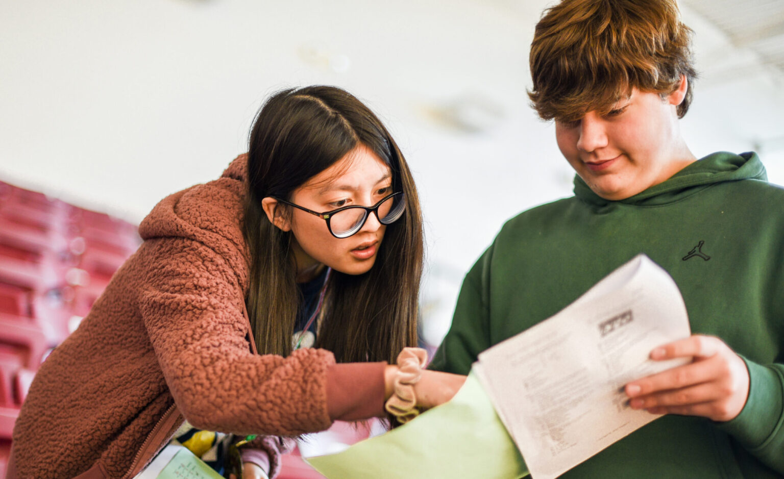 Yearbook Mentors Jostens Renaissance EducationJostens Renaissance