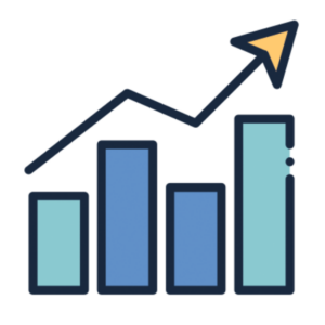 Renaissance data and results at schools