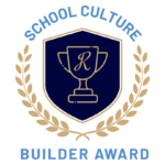 School Culture Award